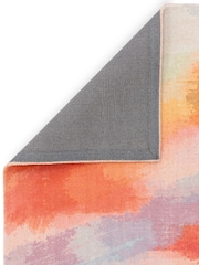 Asiatic Rugs Multi Vision Diffuse Rug - Image 3 of 4