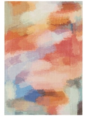 Asiatic Rugs Multi Vision Diffuse Rug - Image 4 of 4