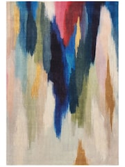Asiatic Rugs Multi Vision Pigment Rug - Image 2 of 5