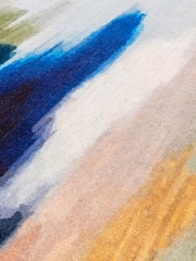 Asiatic Rugs Multi Vision Pigment Rug - Image 4 of 5