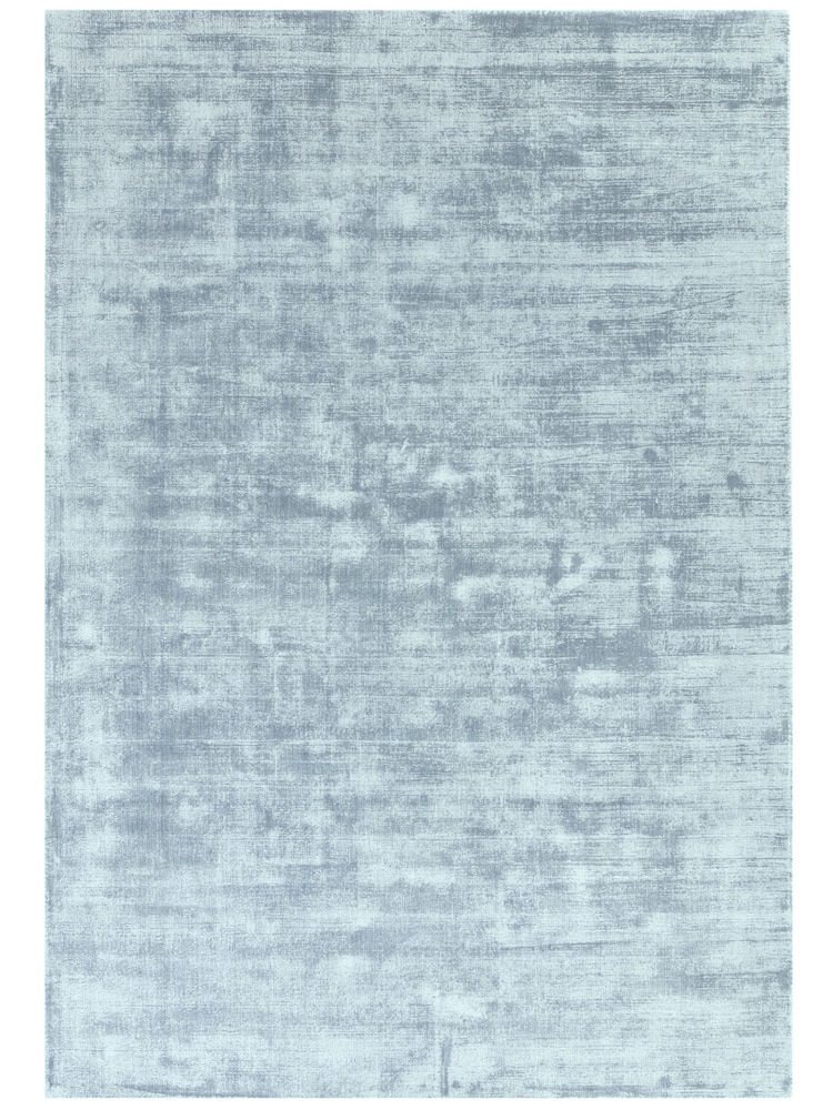 Asiatic Rugs Airforce Blue Blade Rug - Image 2 of 6