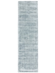 Asiatic Rugs Airforce Blue Blade Rug - Image 3 of 6