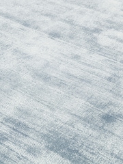 Asiatic Rugs Airforce Blue Blade Rug - Image 5 of 6