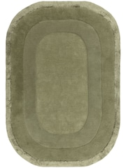 Asiatic Rugs Sage Halo Rug - Image 3 of 3