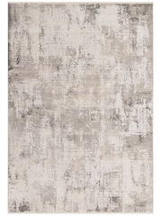 Asiatic Rugs Beige Natural Seville Olite Rug - Image 2 of 5