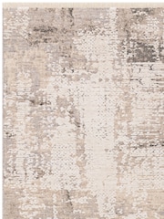 Asiatic Rugs Beige Natural Seville Olite Rug - Image 4 of 5