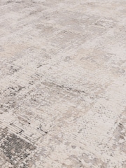 Asiatic Rugs Beige Natural Seville Olite Rug - Image 5 of 5
