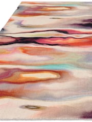 Asiatic Rugs Multi Vision Impression Rug - Image 2 of 4
