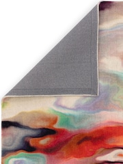 Asiatic Rugs Multi Vision Impression Rug - Image 3 of 4