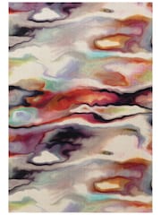 Asiatic Rugs Multi Vision Impression Rug - Image 4 of 4