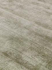Asiatic Rugs Sage Green Blade Rug - Image 5 of 6