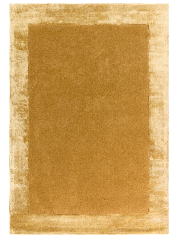 Asiatic Rugs Gold Ascot Rug - Image 2 of 4