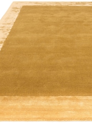 Asiatic Rugs Gold Ascot Rug - Image 3 of 4