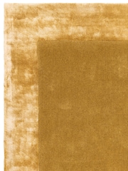 Asiatic Rugs Gold Ascot Rug - Image 4 of 4