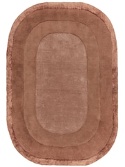 Asiatic Rugs Clay Halo Rug - Image 2 of 4