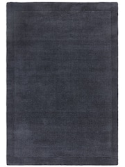Asiatic Rugs Navy York Rug - Image 2 of 4