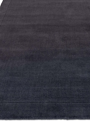 Asiatic Rugs Navy York Rug - Image 3 of 4