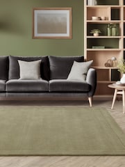 Asiatic Rugs Sage York Rug - Image 1 of 6