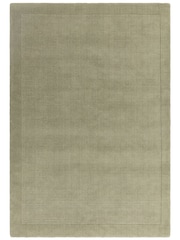 Asiatic Rugs Sage York Rug - Image 2 of 6