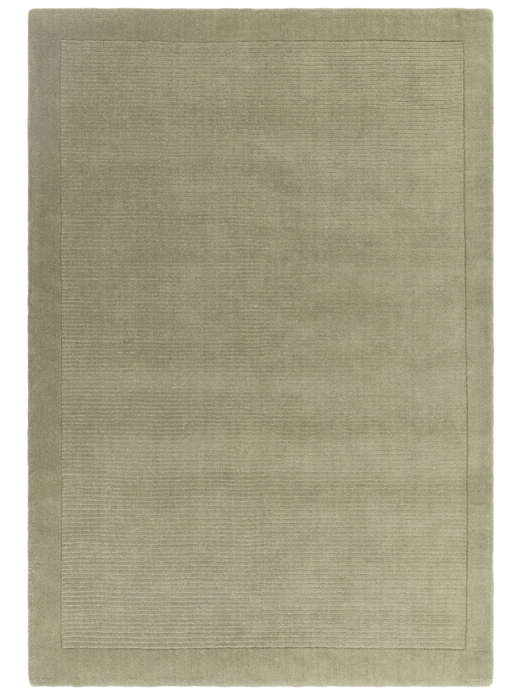 Asiatic Rugs Sage York Rug - Image 2 of 6