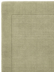 Asiatic Rugs Sage York Rug - Image 4 of 6