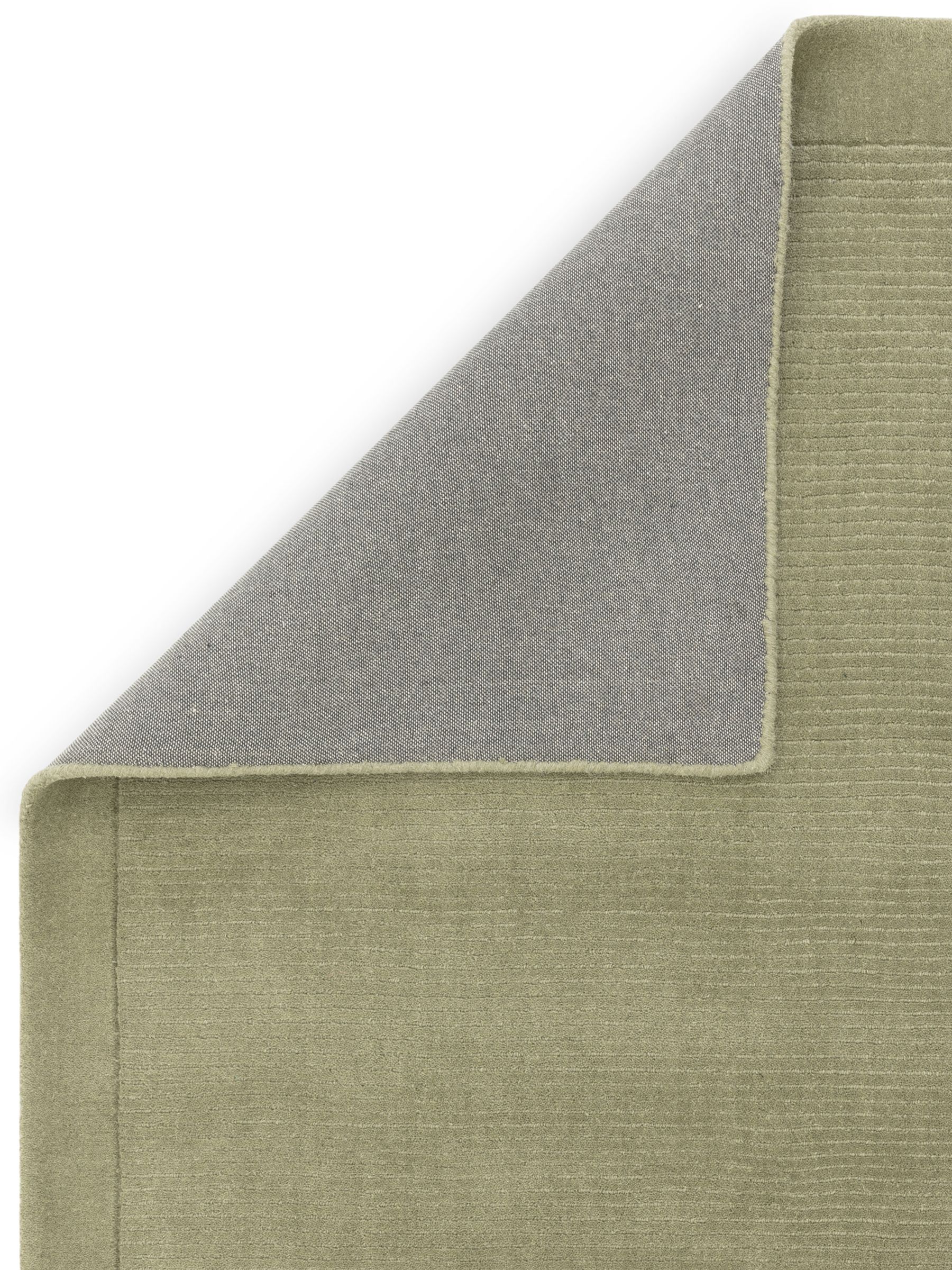 Buy Asiatic Rugs Sage York Rug from the Next UK online shop