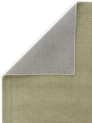Asiatic Rugs Sage York Rug - Image 5 of 6
