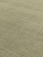 Asiatic Rugs Sage York Rug - Image 6 of 6