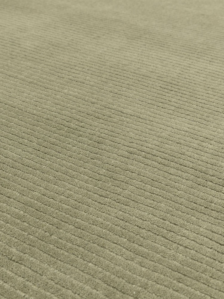 Asiatic Rugs Sage York Rug - Image 6 of 6