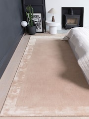Asiatic Rugs Putty Ascot Rug - Image 1 of 4