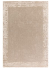 Asiatic Rugs Putty Ascot Rug - Image 2 of 4