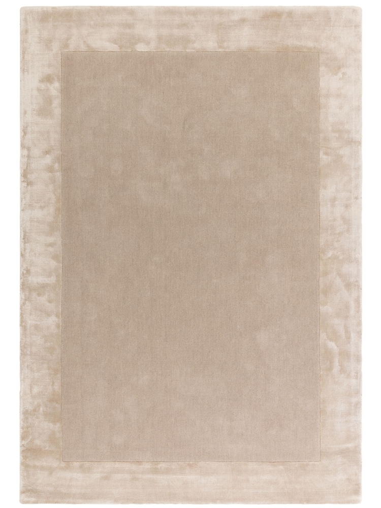 Asiatic Rugs Putty Ascot Rug - Image 2 of 4