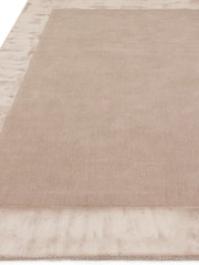 Asiatic Rugs Putty Ascot Rug - Image 3 of 4