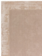 Asiatic Rugs Putty Ascot Rug - Image 4 of 4
