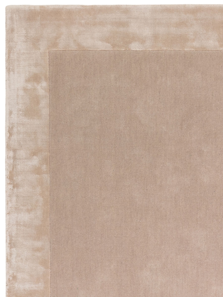Asiatic Rugs Putty Ascot Rug - Image 4 of 4