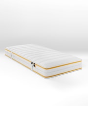 Jay-Be Bio Fresh e-Pocket Kids Mattress - Image 3 of 6