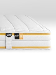 Jay-Be Bio Fresh e-Pocket Kids Mattress - Image 4 of 6