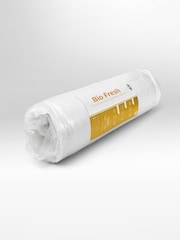 Jay-Be Bio Fresh e-Pocket Kids Mattress - Image 5 of 6