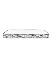 Jay-Be Bunk e-Pocket Kids Mattress - Image 1 of 6
