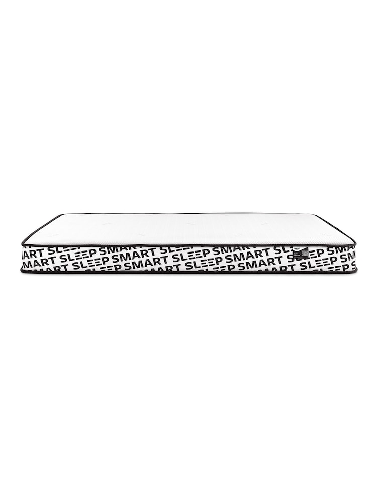 Jay-Be Bunk e-Pocket Kids Mattress - Image 1 of 6