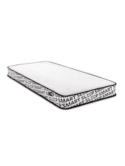 Jay-Be Bunk e-Pocket Kids Mattress - Image 2 of 6