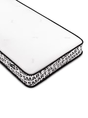 Jay-Be Bunk e-Pocket Kids Mattress - Image 3 of 6
