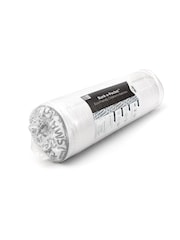 Jay-Be Bunk e-Pocket Kids Mattress - Image 4 of 6