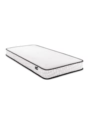 Jay-Be Bunk e-Sprung Kids Mattress - Image 1 of 5
