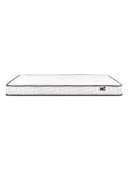 Jay-Be Bunk e-Sprung Kids Mattress - Image 2 of 5