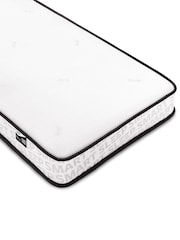 Jay-Be Bunk e-Sprung Kids Mattress - Image 3 of 5