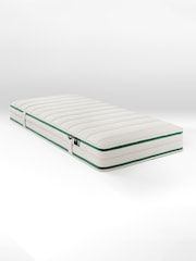Jay-Be Natural Bamboo Viscose E-pocket Kids Mattress - Image 3 of 6