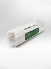 Jay-Be Natural Bamboo Viscose E-pocket Kids Mattress - Image 5 of 6