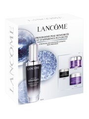 Lancôme Advanced Genifique Serum 50ml Skincare Routine Gift Set (Worth £142) - Image 1 of 3
