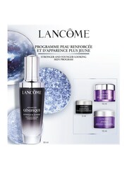 Lancôme Advanced Genifique Serum 50ml Skincare Routine Gift Set (Worth £142) - Image 3 of 3